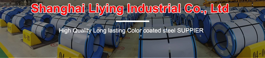 Popular Zn-Al-Mg Coating 275g Zn-Al-Mg Alloys Superdyma Zinc Aluminum Magnesium Coated Steel Sheet in Coil