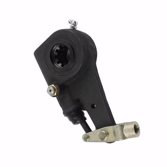 72661c Régleur de jeu automatique des pièces de camion Scania série 4
